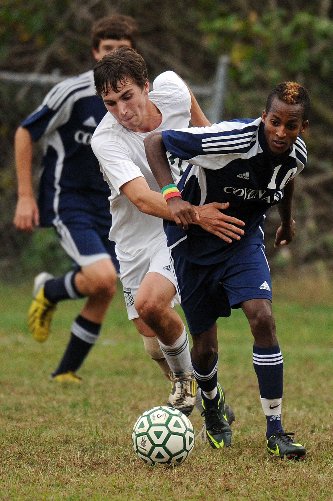 20131015 Holy Cross Soccer 355.jpg